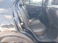 2017 Buick Encore — photo 8 of 11 | VIN KL4CJASB2HB054716