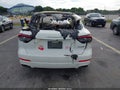 2023 Maserati Levante — photo 12 of 13 | VIN ZN661XUA9PX423582