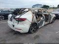 2023 Maserati Levante — photo 4 of 13 | VIN ZN661XUA9PX423582