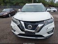 2017 Nissan Rogue — photo 13 of 17 | VIN 5N1AT2MV8HC745601