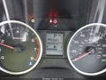 2018 Subaru Forester — photo 15 of 17 | VIN JF2SJABC1JH532235