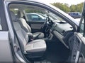 2018 Subaru Forester — photo 5 of 17 | VIN JF2SJABC1JH532235