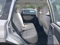 2018 Subaru Forester — photo 8 of 17 | VIN JF2SJABC1JH532235