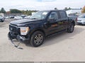 2021 Ford F-150 — photo 2 of 16 | VIN 1FTEW1EP5MFD10440