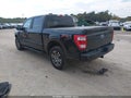 2021 Ford F-150 — photo 3 of 16 | VIN 1FTEW1EP5MFD10440