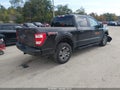 2021 Ford F-150 — photo 4 of 16 | VIN 1FTEW1EP5MFD10440