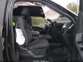 2021 Ford F-150 — photo 5 of 16 | VIN 1FTEW1EP5MFD10440