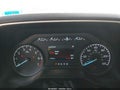2021 Ford F-150 — photo 7 of 16 | VIN 1FTEW1EP5MFD10440