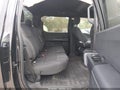 2021 Ford F-150 — photo 8 of 16 | VIN 1FTEW1EP5MFD10440