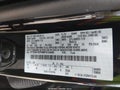 2021 Ford F-150 — photo 9 of 16 | VIN 1FTEW1EP5MFD10440
