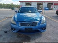 2012 Infiniti G37 — photo 12 of 16 | VIN JN1CV6EL2CM472155