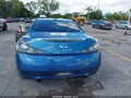 2012 Infiniti G37 — photo 16 of 16 | VIN JN1CV6EL2CM472155