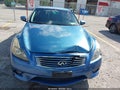 2012 Infiniti G37 — photo 6 of 16 | VIN JN1CV6EL2CM472155