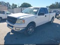 2004 Ford F-150 — photo 2 of 16 | VIN 1FTPX12584NA81766