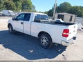 2004 Ford F-150 — photo 3 of 16 | VIN 1FTPX12584NA81766