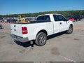 2004 Ford F-150 — photo 4 of 16 | VIN 1FTPX12584NA81766