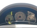 2004 Ford F-150 — photo 7 of 16 | VIN 1FTPX12584NA81766