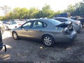 2004 Ford Taurus — photo 14 of 18 | VIN 1FAHP56S44G133979
