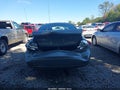 2004 Ford Taurus — photo 16 of 18 | VIN 1FAHP56S44G133979