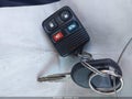 2004 Ford Taurus — photo 11 of 18 | VIN 1FAHP56S44G133979