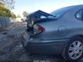 2004 Ford Taurus — photo 17 of 18 | VIN 1FAHP56S44G133979