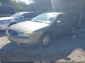 2004 Ford Taurus — photo 2 of 18 | VIN 1FAHP56S44G133979