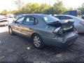 2004 Ford Taurus — photo 3 of 18 | VIN 1FAHP56S44G133979