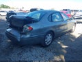 2004 Ford Taurus — photo 4 of 18 | VIN 1FAHP56S44G133979