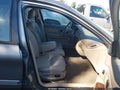2004 Ford Taurus — photo 5 of 18 | VIN 1FAHP56S44G133979