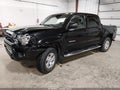 2014 Toyota Tacoma — photo 2 of 21 | VIN 3TMLU4EN3EM142991