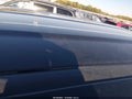 2014 Toyota Tacoma — photo 21 of 21 | VIN 3TMLU4EN3EM142991