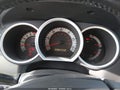 2014 Toyota Tacoma — photo 7 of 21 | VIN 3TMLU4EN3EM142991