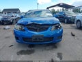 2007 Mazda 6 — photo 12 of 20 | VIN 1YVHP84C975M47211