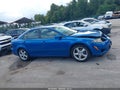 2007 Mazda 6 — photo 13 of 20 | VIN 1YVHP84C975M47211