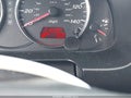 2007 Mazda 6 — photo 15 of 20 | VIN 1YVHP84C975M47211