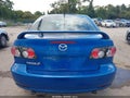 2007 Mazda 6 — photo 16 of 20 | VIN 1YVHP84C975M47211