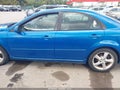 2007 Mazda 6 — photo 18 of 20 | VIN 1YVHP84C975M47211