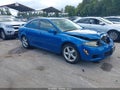 2007 Mazda 6 — photo 1 of 20 | VIN 1YVHP84C975M47211