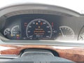 2007 Mercedes-Benz S-Class — photo 7 of 16 | VIN WDDNG71X27A057333
