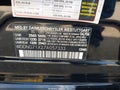 2007 Mercedes-Benz S-Class — photo 9 of 16 | VIN WDDNG71X27A057333