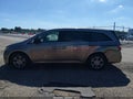 2012 Honda Odyssey — photo 14 of 16 | VIN 5FNRL5H61CB046382