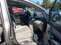 2012 Honda Odyssey — photo 5 of 16 | VIN 5FNRL5H61CB046382
