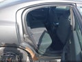 2008 Dodge Charger — photo 8 of 16 | VIN 2B3KA43GX8H198326