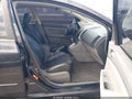 2007 Nissan Sentra — photo 5 of 11 | VIN 3N1AB61E07L710429
