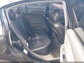 2007 Nissan Sentra — photo 8 of 11 | VIN 3N1AB61E07L710429