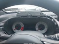 2022 Acura TLX — photo 14 of 15 | VIN 19UUB6F51NA002926