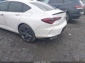 2022 Acura TLX — photo 6 of 15 | VIN 19UUB6F51NA002926