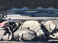 2012 GMC Sierra 1500 — photo 10 of 17 | VIN 1GTR2VE00CZ152755