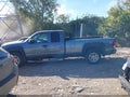 2012 GMC Sierra 1500 — photo 15 of 17 | VIN 1GTR2VE00CZ152755