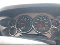 2012 GMC Sierra 1500 — photo 7 of 17 | VIN 1GTR2VE00CZ152755